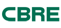 κ