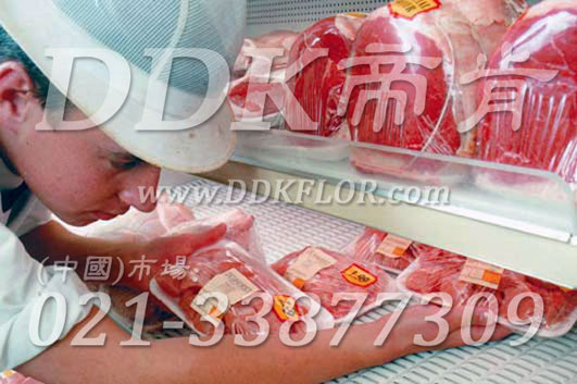 白色_廚房層架防滑防護直紋網格毯（7）樣板圖片,帝肯(DDK)_1900_798（食堂餐廳廚房防滑材料）效果圖，臺墊,廚房地墊,廚房地毯,廚房地膠,廚房防滑地墊,廚房防滑地毯,廚房防滑地磚,廚房防滑墊,后廚用輸水墊,餐廳廚房專用地毯,餐廳防滑地墊,食堂專用防滑地毯,食堂用防滑地墊,食堂防滑墊,