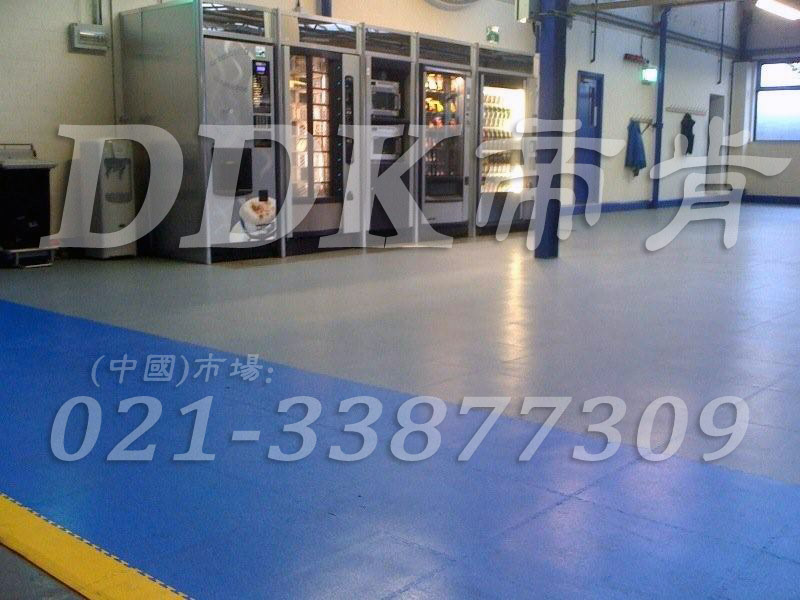 怎樣才能造出地面不起灰、起塵起砂的潔凈生產車間環境？
