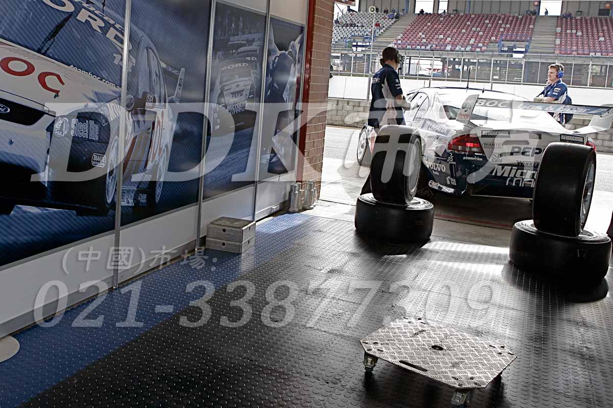 帝肯（DDK）_2000_9979工業塑膠地板,工廠車間地膠,工廠車間地板革,車間pvc地板