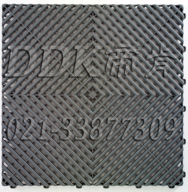 帝肯(DDK)_8100_337（疏水型衛生間浴室防滑地磚材料）浴室地墊,浴室地板,浴室地板磚,洗手間防滑墊,衛生間地膠,衛生間塑料地板,衛生間防水地墊,浴室地磚,浴室地膠,浴室墊,浴室防滑疏水磚,浴室防滑墊,桑拿地板