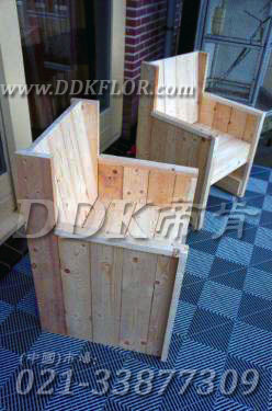 帝肯(DDK)_8100_337（疏水型衛生間浴室防滑地磚材料）浴室地墊,浴室地板,浴室地板磚,洗手間防滑墊,衛生間地膠,衛生間塑料地板,衛生間防水地墊,浴室地磚,浴室地膠,浴室墊,浴室防滑疏水磚,浴室防滑墊,桑拿地板