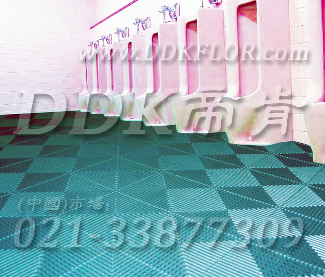 帝肯(DDK)_8100_337（疏水型衛生間浴室防滑地磚材料）浴室地墊,浴室地板,浴室地板磚,洗手間防滑墊,衛生間地膠,衛生間塑料地板,衛生間防水地墊,浴室地磚,浴室地膠,浴室墊,浴室防滑疏水磚,浴室防滑墊,桑拿地板