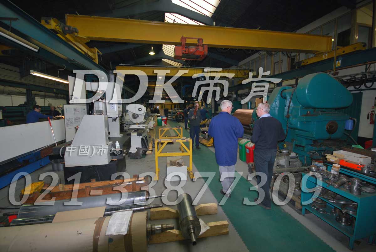 16446拼裝型抗沖擊防護(hù)地板\廠房地板膠\高強(qiáng)度聚氯乙稀地板