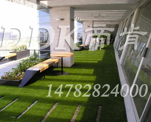 【屋頂花園地面輔什么材料好?】樣板圖片,帝肯(DDK)_6200(Green|歌林)效果圖, 【屋頂花園地面輔什么材料好?】樣板圖片,帝肯(DDK)_6200(Green|歌林)效果圖,露臺(tái)防滑地板,露臺(tái)防滑地磚,露臺(tái)花園裝修,露臺(tái)地面裝修,露臺(tái)草坪