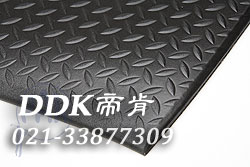 帝肯(DDK)_F120（Dmd|戴門德）防滑地毯,塑料防滑地毯,pvc防滑地毯,工廠地毯,工廠走道地墊,工業抗疲勞防滑墊,工業抗疲勞地墊,抗疲勞地毯,抗疲勞墊,抗疲勞腳墊,
