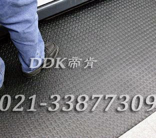 帝肯(DDK)_F120（Dmd|戴門德）抗疲勞腳墊,疏水型抗疲勞地墊,經濟型抗疲勞地墊,防疲勞腳墊,防疲勞墊,防疲勞地膠,橡膠防滑地毯,