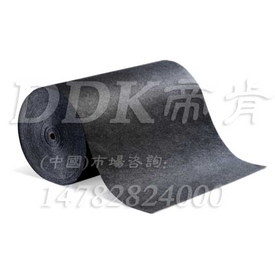 吸污毯型號DDK-SQ1000自粘式通道地墊，吸塵地毯,吸水吸塵地墊,吸水地墊,吸水地毯,吸濕墊,工業吸油地墊,工業耐油地墊,耐油地毯,耐油防滑墊,防油地墊,防油防滑墊,防滑防油地毯,耐油地墊,防塵墊,除塵地毯,工業通道地墊