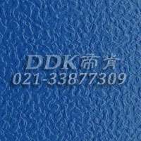 化學室地面及試驗室用的耐酸墊,