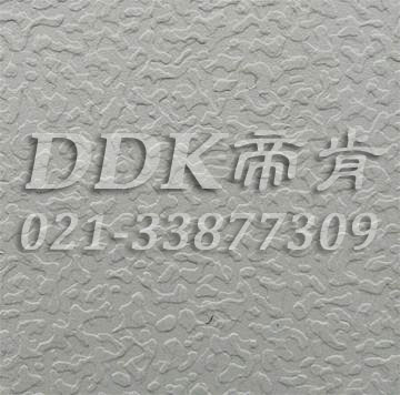 7耐酸堿地毯